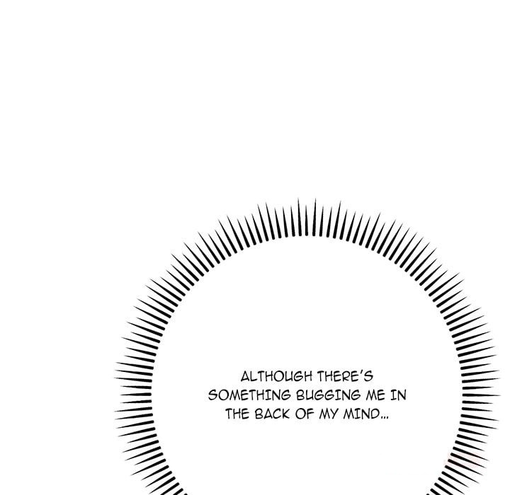 Never Just Friends - Chapter 3 [photo 121] - MangaPorn