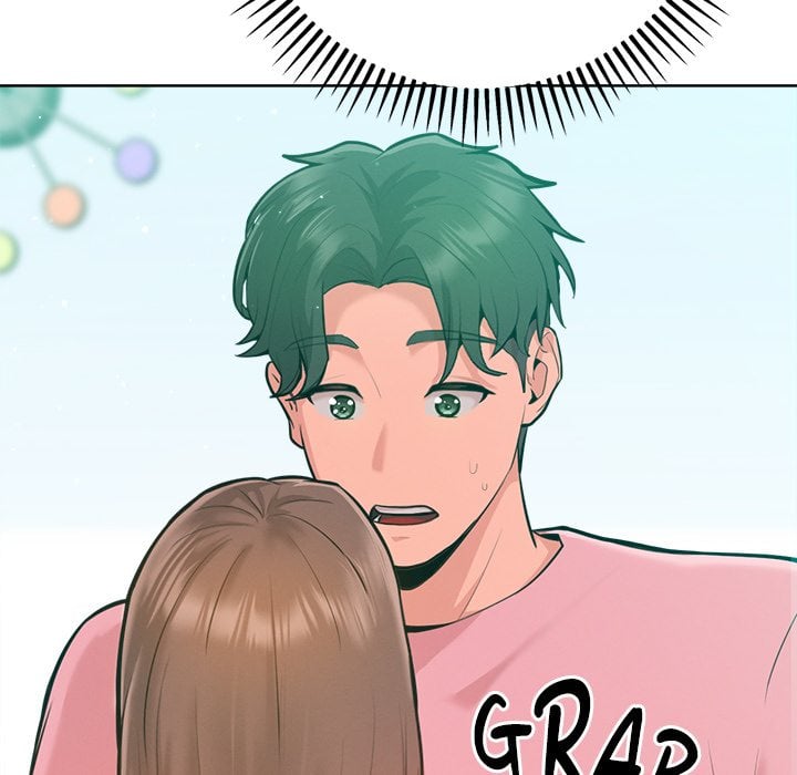 Never Just Friends - Chapter 3 [photo 122] - MangaPorn