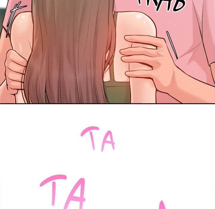 Never Just Friends - Chapter 3 [photo 123] - MangaPorn