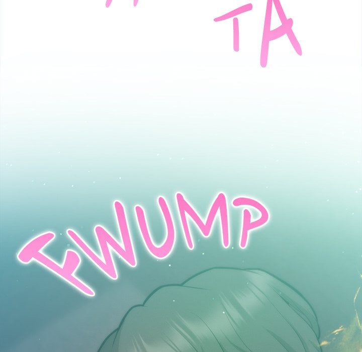 Never Just Friends - Chapter 3 [photo 124] - MangaPorn