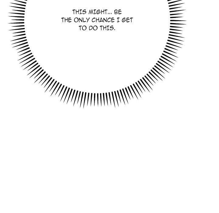 Never Just Friends - Chapter 3 [photo 127] - MangaPorn