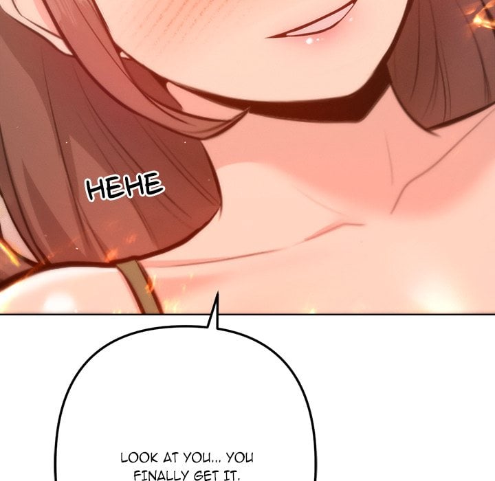 Never Just Friends - Chapter 3 [photo 128] - MangaPorn