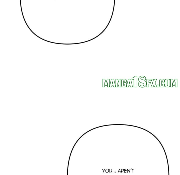 Never Just Friends - Chapter 3 [photo 129] - MangaPorn