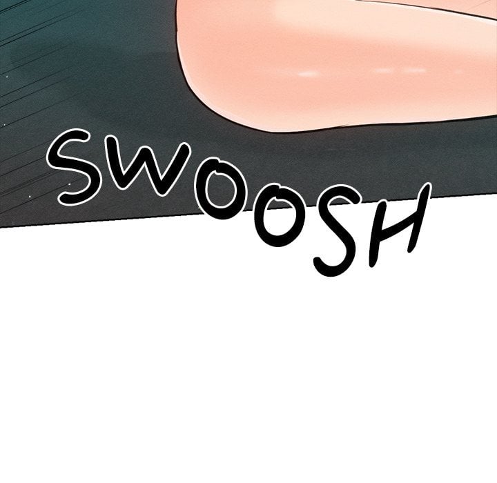 Never Just Friends - Chapter 3 [photo 13] - MangaPorn