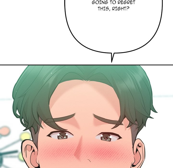 Never Just Friends - Chapter 3 [photo 130] - MangaPorn