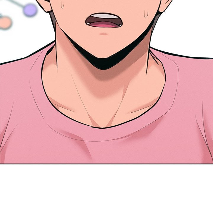 Never Just Friends - Chapter 3 [photo 131] - MangaPorn