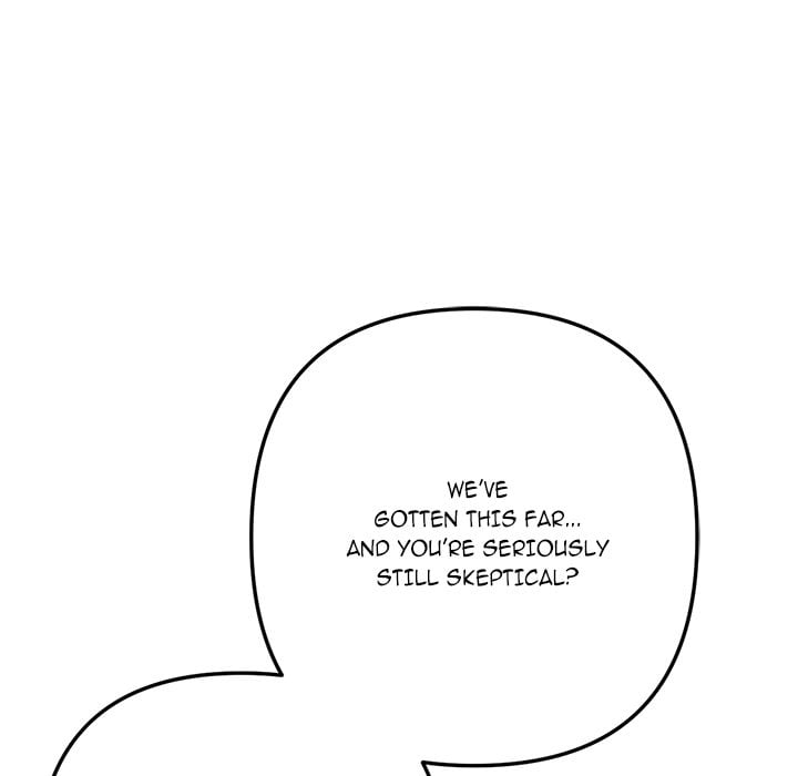 Never Just Friends - Chapter 3 [photo 132] - MangaPorn