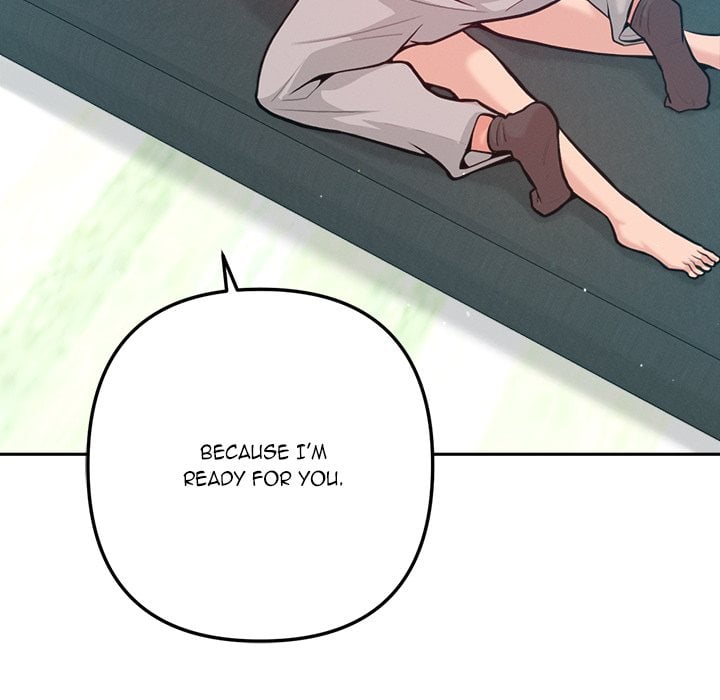 Never Just Friends - Chapter 3 [photo 134] - MangaPorn