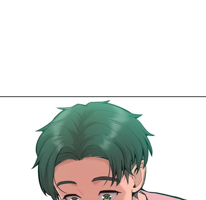 Never Just Friends - Chapter 3 [photo 135] - MangaPorn