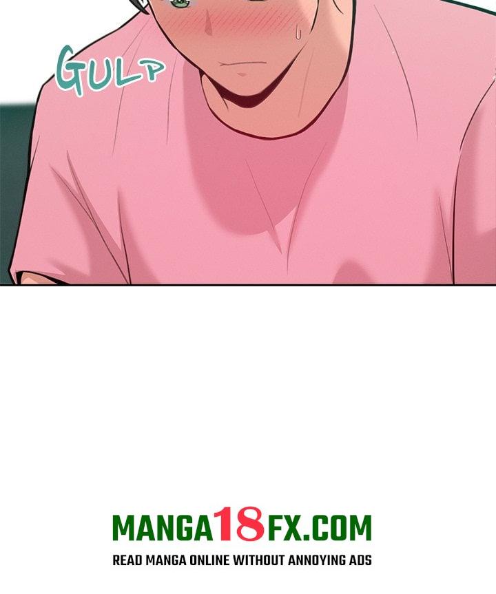 Never Just Friends - Chapter 3 [photo 136] - MangaPorn