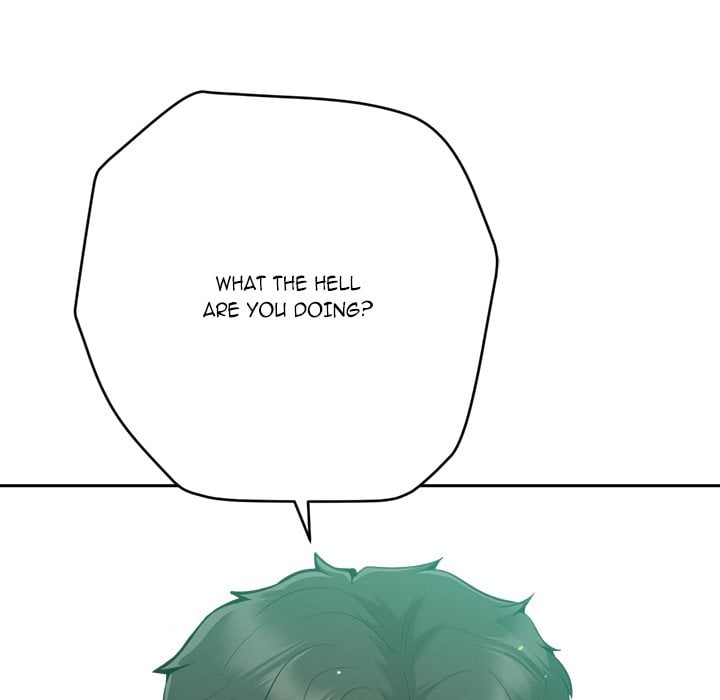 Never Just Friends - Chapter 3 [photo 14] - MangaPorn