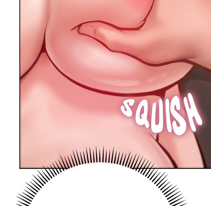 Never Just Friends - Chapter 3 [photo 140] - MangaPorn