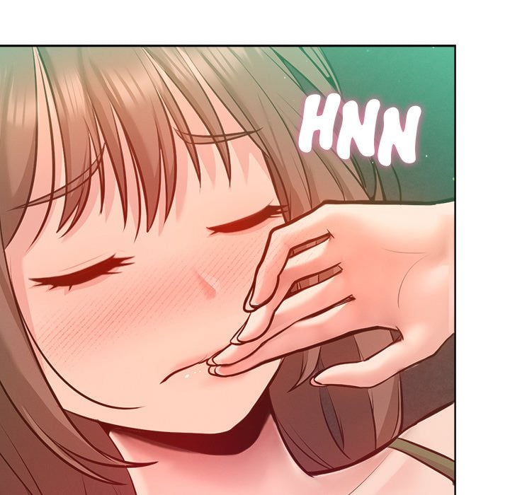 Never Just Friends - Chapter 3 [photo 142] - MangaPorn