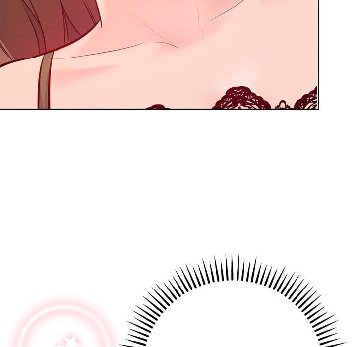 Never Just Friends - Chapter 3 [photo 143] - MangaPorn