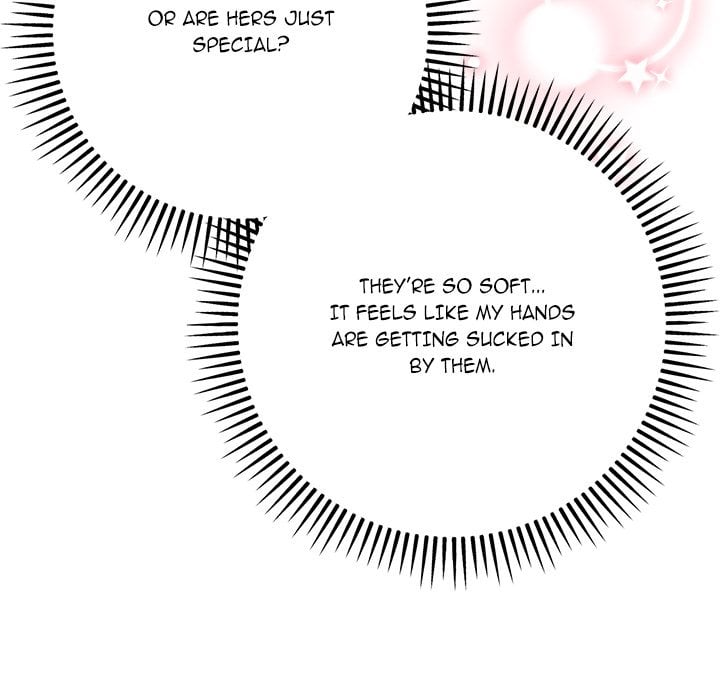 Never Just Friends - Chapter 3 [photo 146] - MangaPorn