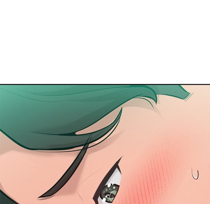 Never Just Friends - Chapter 3 [photo 147] - MangaPorn