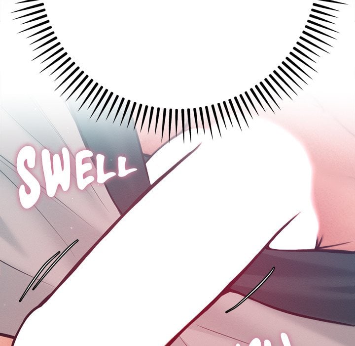 Never Just Friends - Chapter 3 [photo 149] - MangaPorn