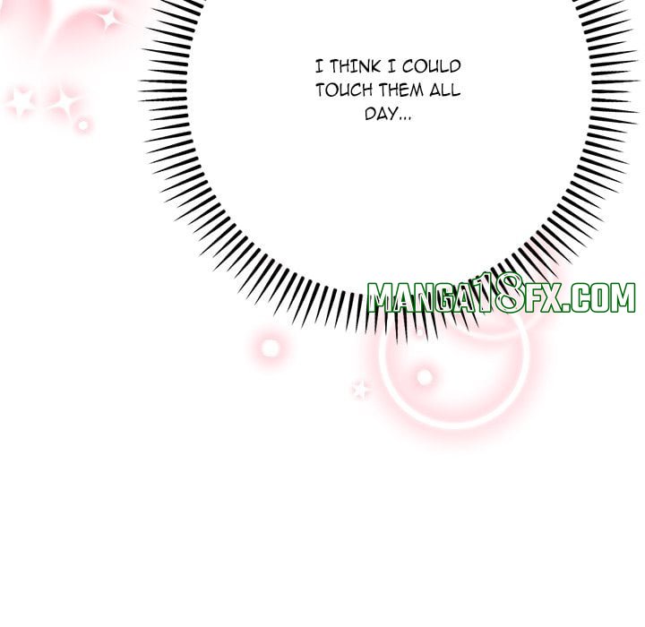 Never Just Friends - Chapter 3 [photo 152] - MangaPorn