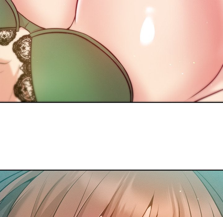 Never Just Friends - Chapter 3 [photo 154] - MangaPorn