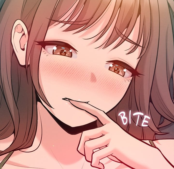 Never Just Friends - Chapter 3 [photo 155] - MangaPorn