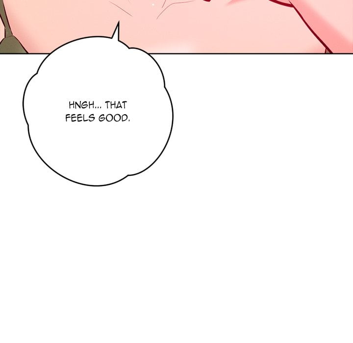 Never Just Friends - Chapter 3 [photo 156] - MangaPorn