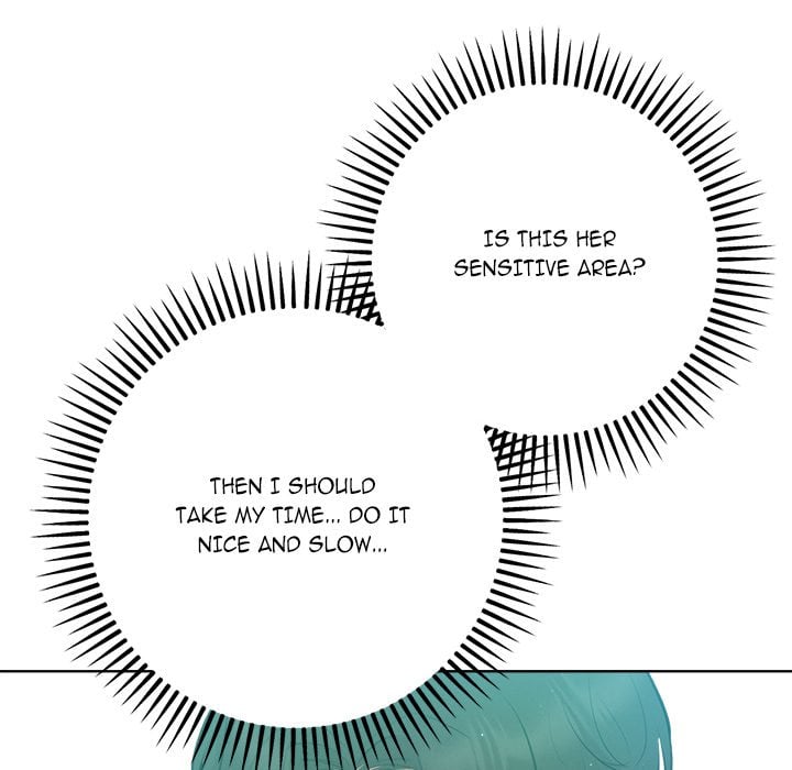 Never Just Friends - Chapter 3 [photo 157] - MangaPorn