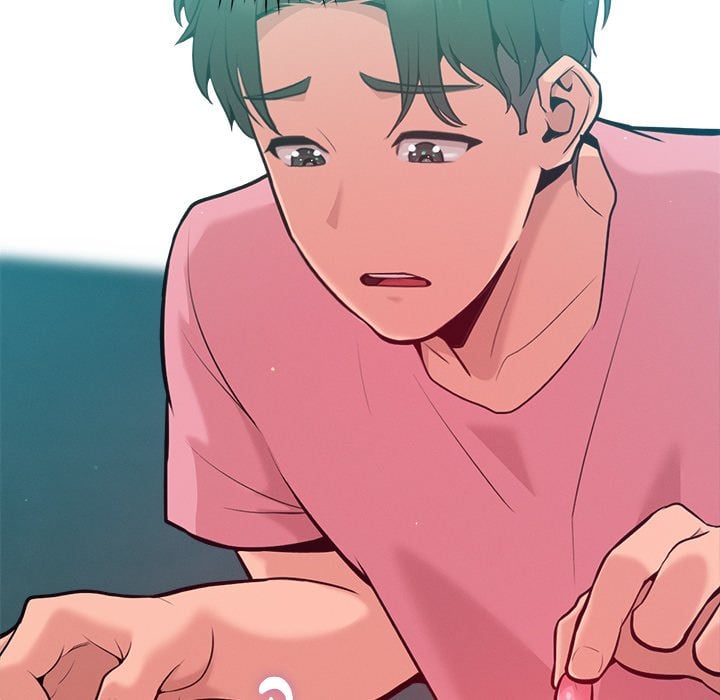 Never Just Friends - Chapter 3 [photo 158] - MangaPorn