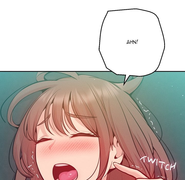 Never Just Friends - Chapter 3 [photo 160] - MangaPorn