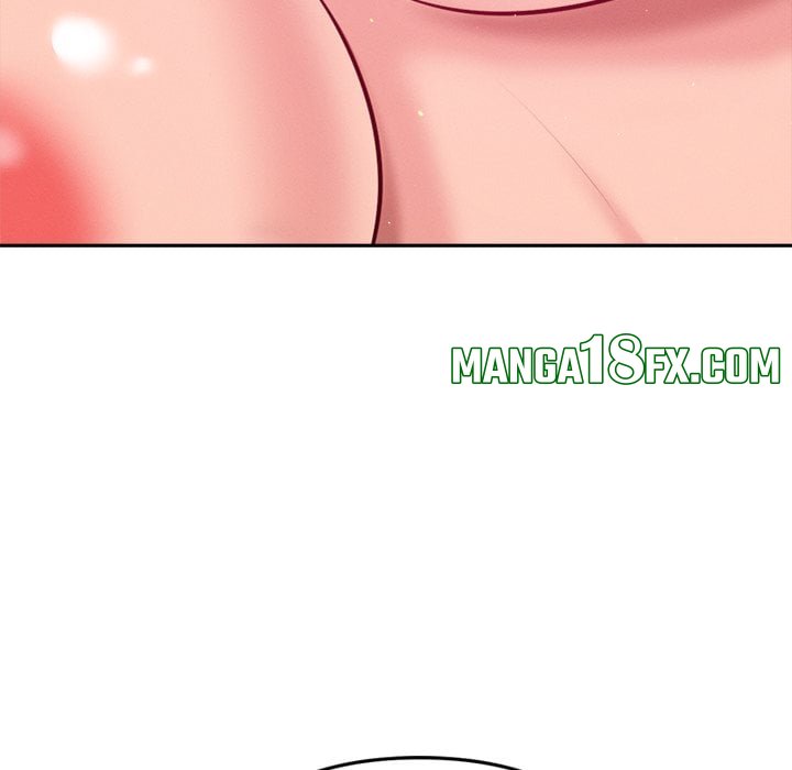 Never Just Friends - Chapter 3 [photo 163] - MangaPorn