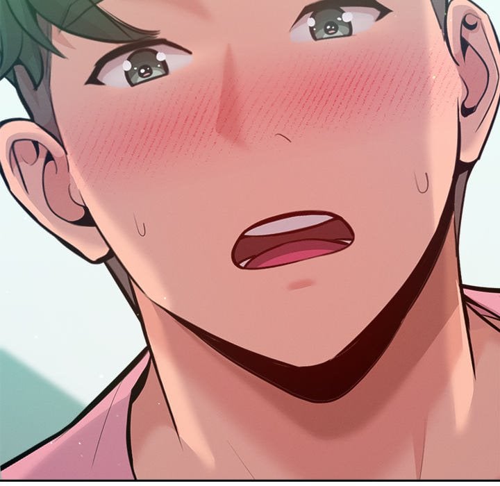 Never Just Friends - Chapter 3 [photo 165] - MangaPorn