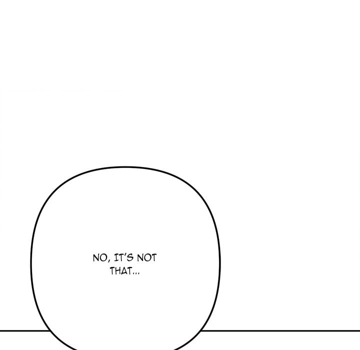 Never Just Friends - Chapter 3 [photo 166] - MangaPorn