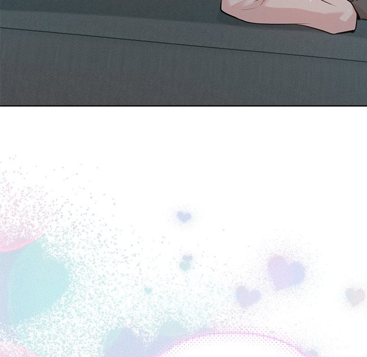 Never Just Friends - Chapter 3 [photo 168] - MangaPorn