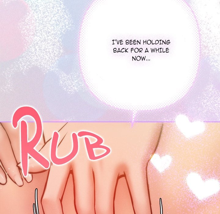 Never Just Friends - Chapter 3 [photo 169] - MangaPorn