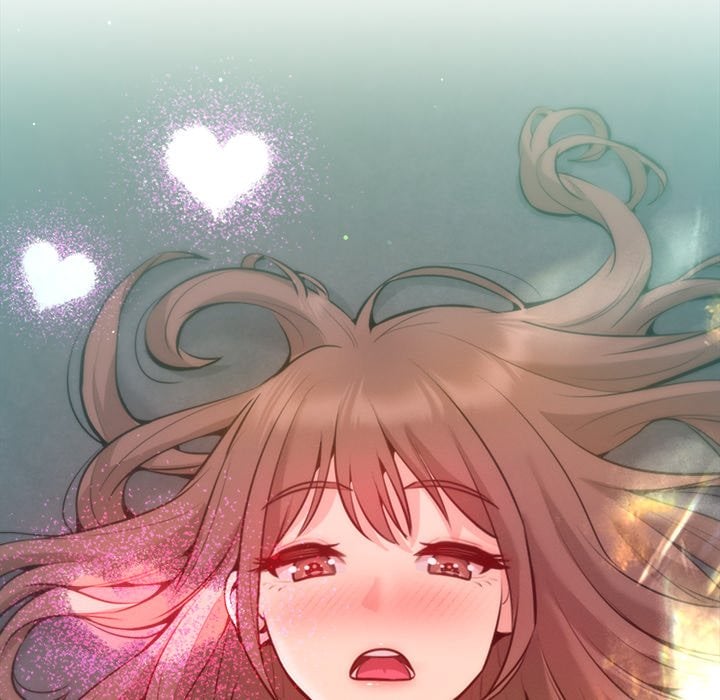 Never Just Friends - Chapter 3 [photo 171] - MangaPorn