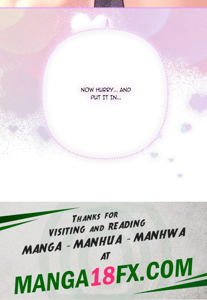 Never Just Friends - Chapter 3 [photo 174] - MangaPorn