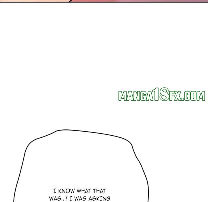 Never Just Friends - Chapter 3 [photo 19] - MangaPorn