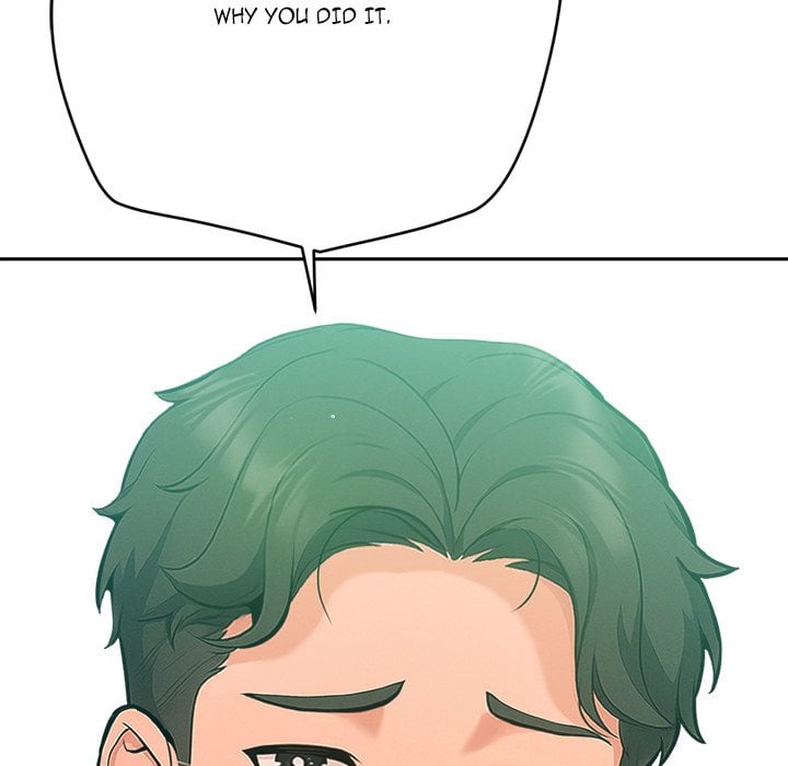 Never Just Friends - Chapter 3 [photo 20] - MangaPorn