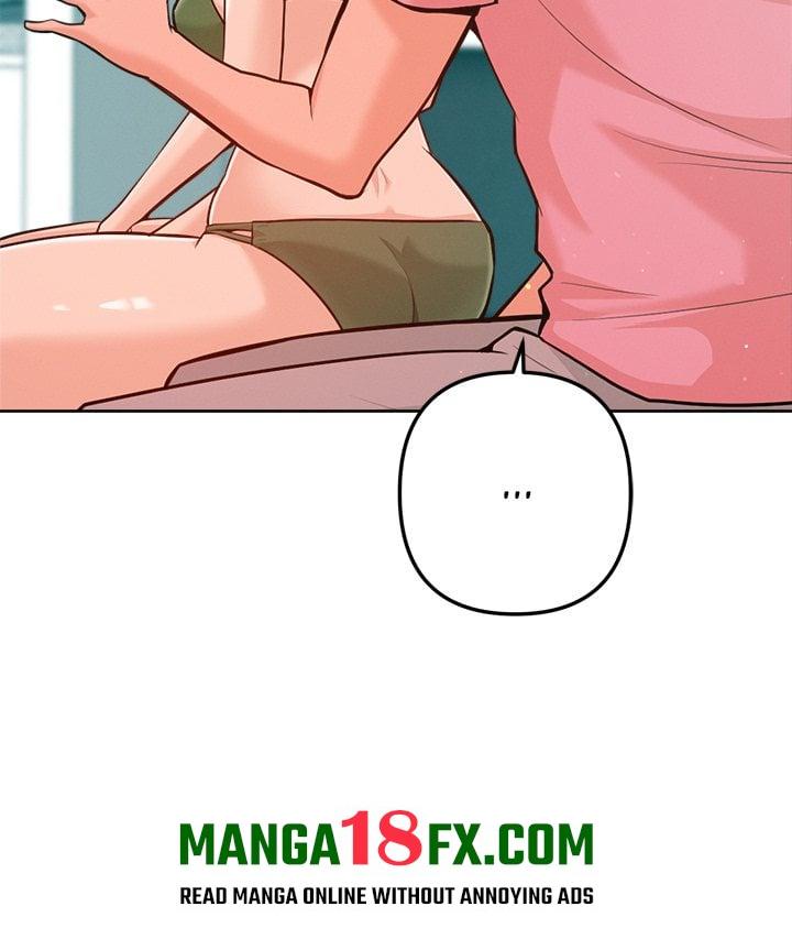 Never Just Friends - Chapter 3 [photo 23] - MangaPorn