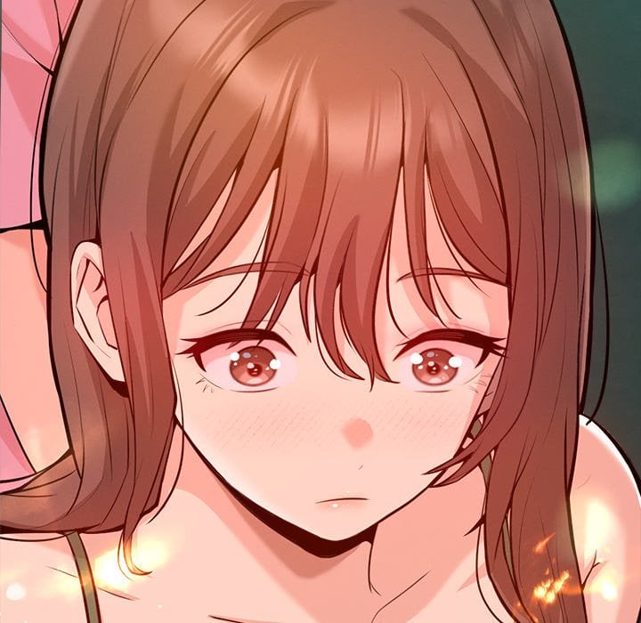 Never Just Friends - Chapter 3 [photo 26] - MangaPorn