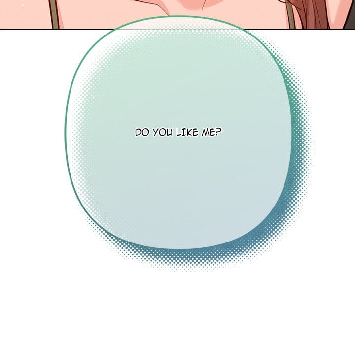 Never Just Friends - Chapter 3 [photo 27] - MangaPorn