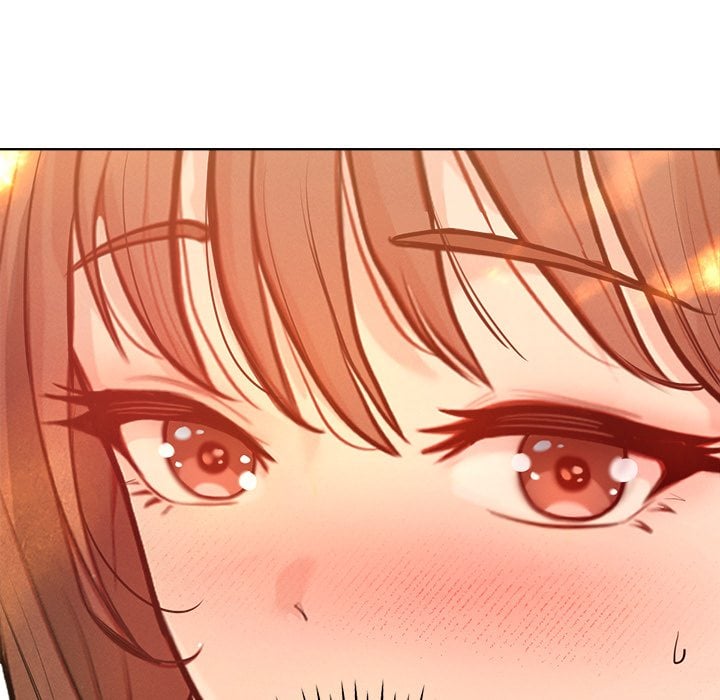 Never Just Friends - Chapter 3 [photo 28] - MangaPorn