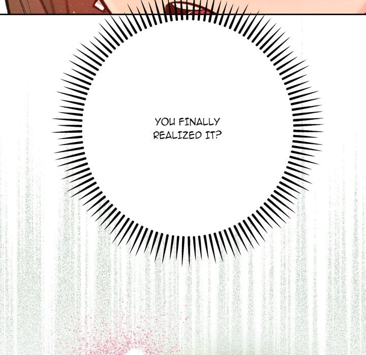 Never Just Friends - Chapter 3 [photo 29] - MangaPorn