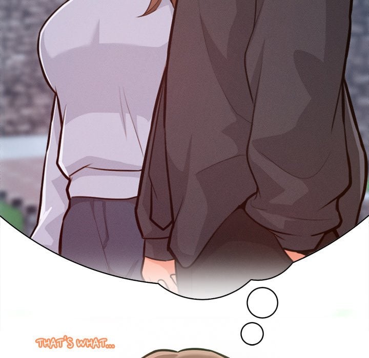 Never Just Friends - Chapter 3 [photo 31] - MangaPorn