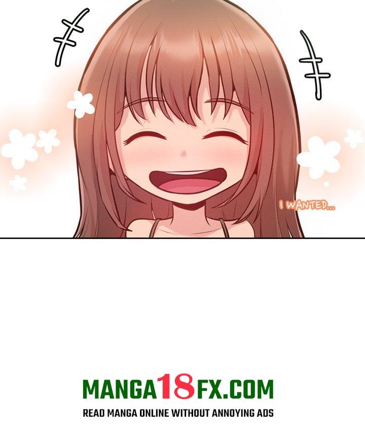 Never Just Friends - Chapter 3 [photo 32] - MangaPorn