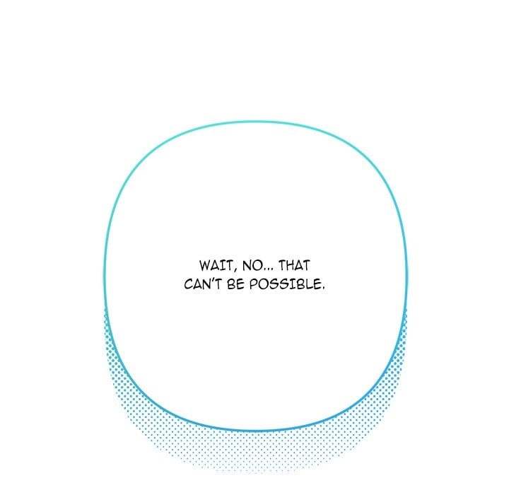 Never Just Friends - Chapter 3 [photo 33] - MangaPorn