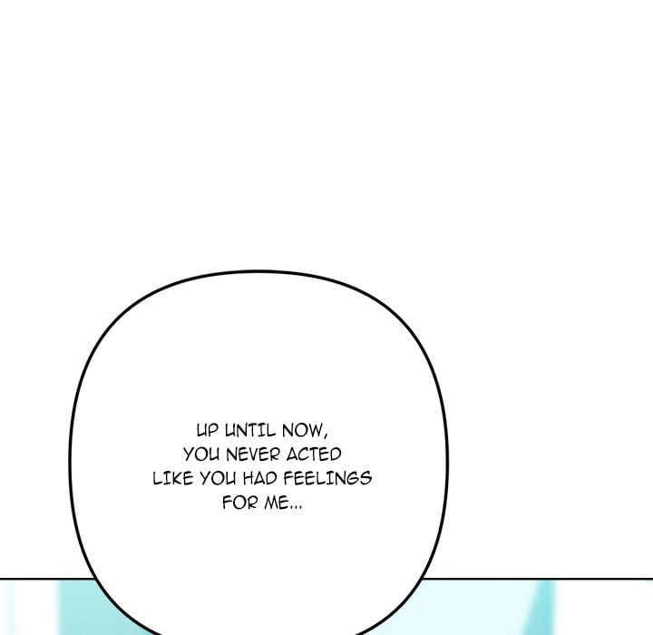 Never Just Friends - Chapter 3 [photo 34] - MangaPorn