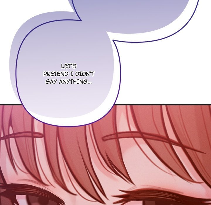 Never Just Friends - Chapter 3 [photo 38] - MangaPorn