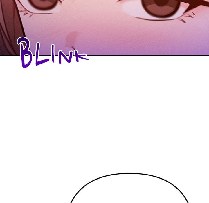 Never Just Friends - Chapter 3 [photo 39] - MangaPorn