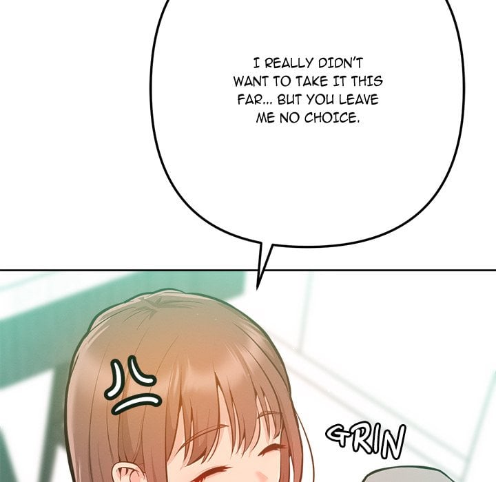 Never Just Friends - Chapter 3 [photo 40] - MangaPorn