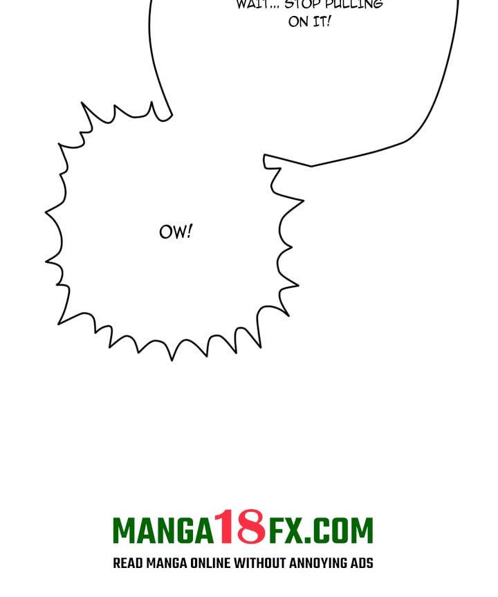 Never Just Friends - Chapter 3 [photo 44] - MangaPorn